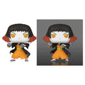 Image produit Figurines vinyle POP! Animation Demon Slayer: Kimetsu no Yaiba