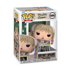 Product image Britney Spears POP! Rocks Vinyl Figure Baby OMT 9 cm