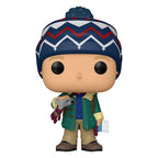 Product image Home Alone 2 POP! Movies Vinyl Figure Kevin 9 cm