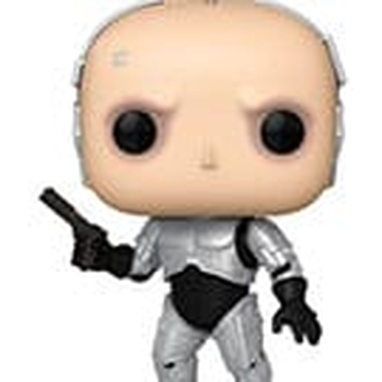 Product image RoboCop POP! Movies Vinyl Figure RoboCop 9 cm