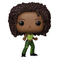 Product image Spice Girls POP! Rocks Vinyl Figure Scary Spice 9 cm