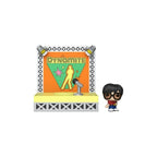 Product image BTS Bitty POP! Stages J-Hope (Dynamite) Vinyl Figure 2.5 cm