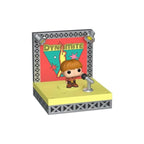 Image produit Figurine vinyle BTS Bitty POP! Stages Jin (Dynamite) 2,5 cm