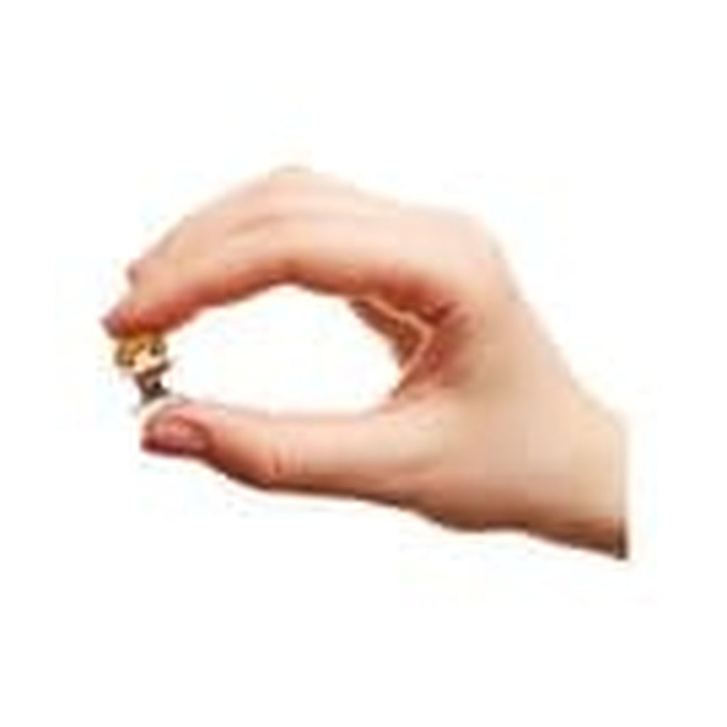 Image produit Figurine vinyle BTS Bitty POP! Stages Jin (Dynamite) 2,5 cm