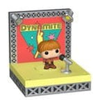 Image produit Figurine vinyle BTS Bitty POP! Stages Jin (Dynamite) 2,5 cm