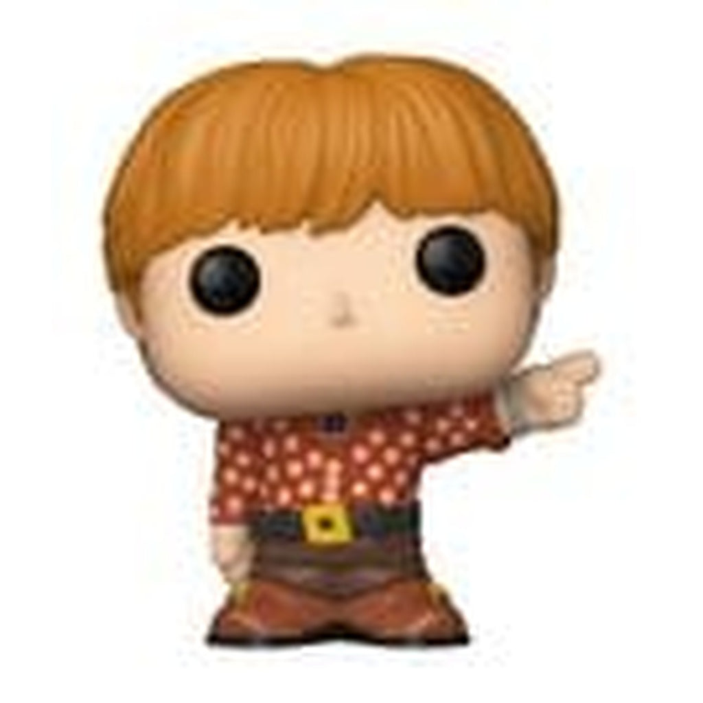 Image produit Figurine vinyle BTS Bitty POP! Stages Jin (Dynamite) 2,5 cm