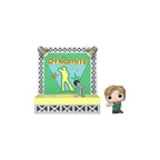 Image produit Figurine vinyle BTS Bitty POP! Stages V (Dynamite) 2,5 cm