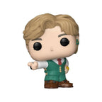 Image produit Figurine vinyle BTS Bitty POP! Stages V (Dynamite) 2,5 cm