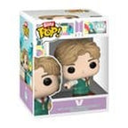 Image produit Figurine vinyle BTS Bitty POP! Stages V (Dynamite) 2,5 cm