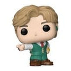 Image produit Figurine vinyle BTS Bitty POP! Stages V (Dynamite) 2,5 cm