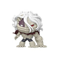 Image produit Figurine vinyle Super Sized POP! My Hero Academia Tomura