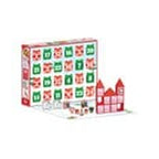 Image produit Calendrier de l'Avent compte à rebours 24 jours Hello Kitty Bitty POP!