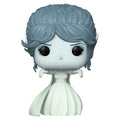 Image produit Universal Monsters POP! Movies Figurine en vinyle The Bride 9 cm