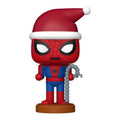 Product image Marvel POP! Vinyl Figure: Holiday S6- SM(NTKR) 9 cm