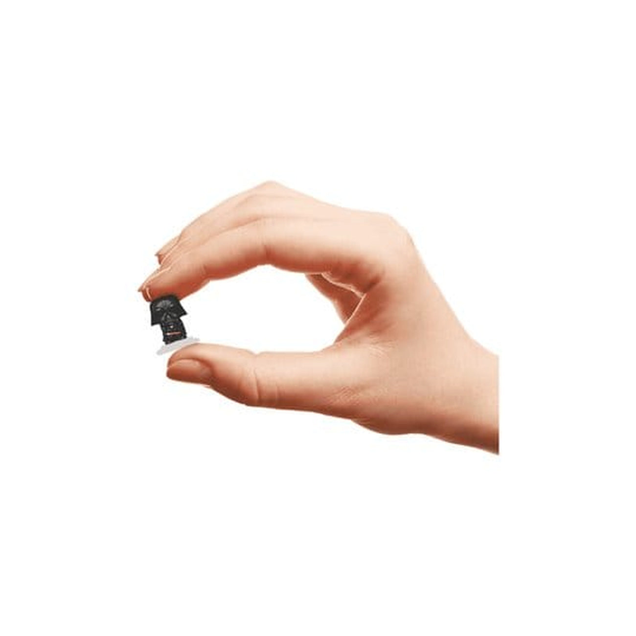 Image produit Star Wars Bitty POP! Pack de démarrage mini-figurines