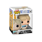 Product image Star Wars Bitty POP! Mini Figures Starter Pack