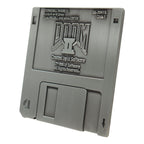 Product image Doom 2 Arena Floppy Disk Replica Limited Edition