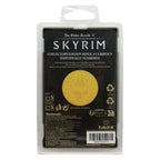 Image produit Pièce de collection Septim Misty Gold Edition - The Elder Scrolls