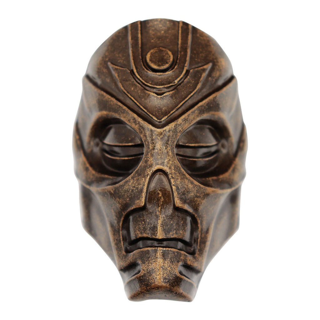 Product image The Elder Scrolls V: Skyrim Nahkriin Dragon Priest Replica