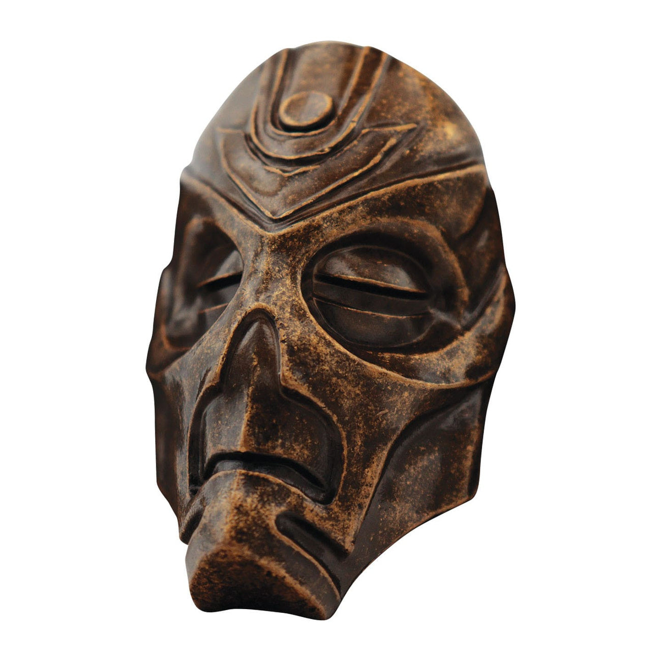 Image produit The Elder Scrolls V: Skyrim Réplique du prêtre-dragon Nahkriin