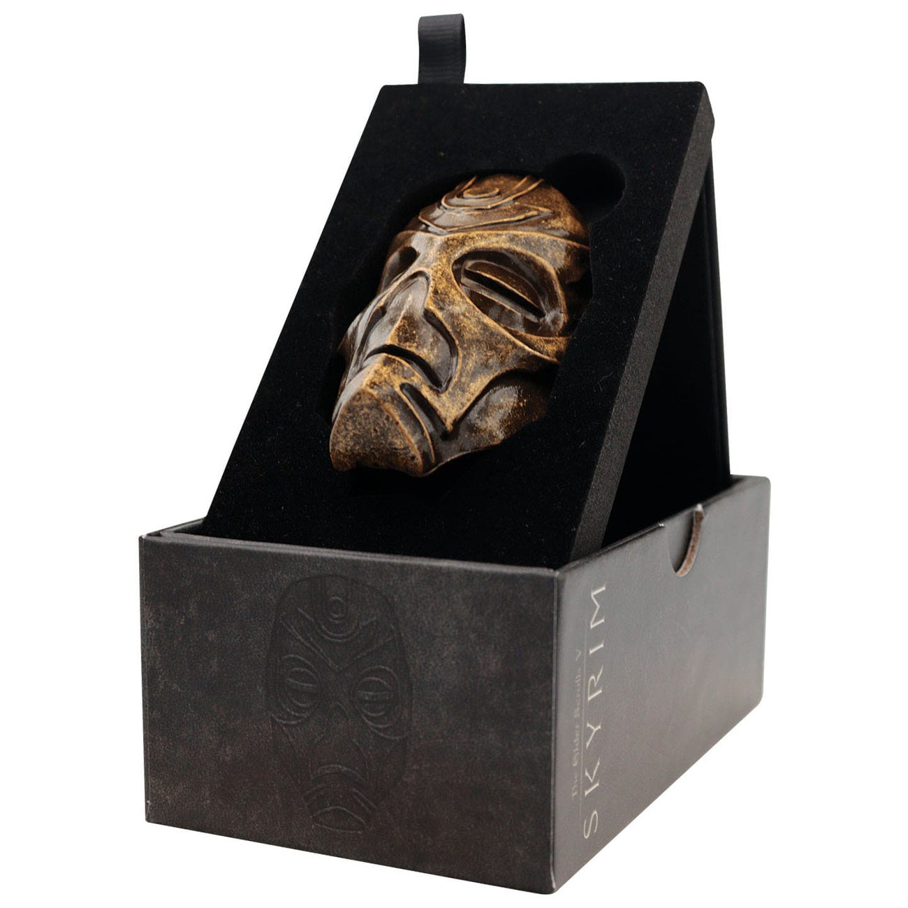Product image The Elder Scrolls V: Skyrim Nahkriin Dragon Priest Replica