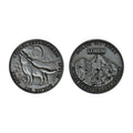 Image produit Resident Evil VIII Pièce de collection Currency Limited Edition