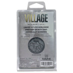 Image produit Resident Evil VIII Pièce de collection Currency Limited Edition