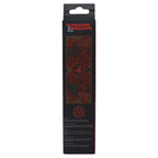 Image produit Set sous-main et dessous de verre Dungeons & Dragons