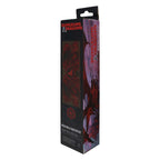 Image produit Set sous-main et dessous de verre Dungeons & Dragons