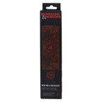 Image produit Set sous-main et dessous de verre Dungeons & Dragons