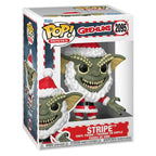 Product image Gremlins POP! Movies Vinyl Figure Gremlin (HLDY) 9 cm