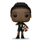 Image produit Figurine vinyle POP! Sports WNBA Legends Seattle Storm -