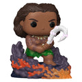 Image produit Figurine vinyle POP! Premium Vaiana Maui (GW) 9 cm