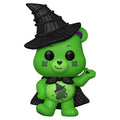 Image produit Wicked x Les Bisounours Figurine POP! en vinyle Good Luck Bear