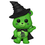 Image produit Wicked x Les Bisounours Figurine POP! en vinyle Good Luck Bear