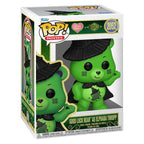 Image produit Wicked x Les Bisounours Figurine POP! en vinyle Good Luck Bear