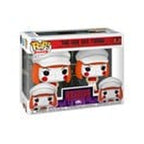 Image produit Figurines POP! en vinyle Batman Beyond : Return of the Joker