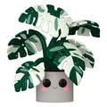 Image produit Figurine vinyle Flora Super Sized Jumbo POP! Plants Monstera 25