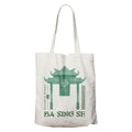 Image produit Avatar : Le Dernier Maître de l'Air - Tote bag Ba Sing Se