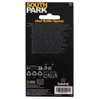 Image produit Décapsuleur Chef South Park