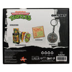 Image produit Coffret cadeau Cowabunga Teenage Mutant Ninja Turtles
