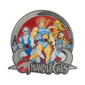 Image produit Médaille Thundercats Logo Édition Limitée