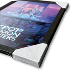 Product image KPop Demon Hunters Collector Print Poster in Movie Frame