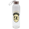 Image produit Gourde Harry Potter Hogwarts Express 500 ml