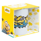 Image produit Mug Minions Dave 350 ml