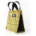 Image produit Sac repas Minions