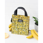 Image produit Sac repas Minions