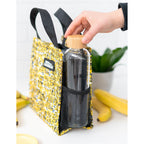 Image produit Sac repas Minions