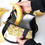 Image produit Sac repas Minions