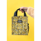 Image produit Sac repas Minions